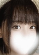 恋の日 はな