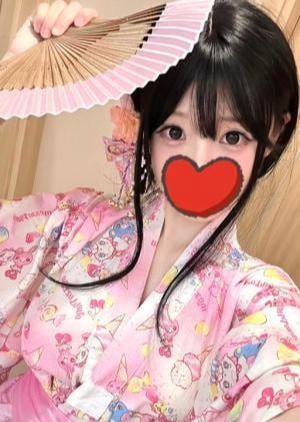 七彩（ななさい） あかね