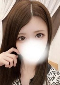 赤羽ストリーム 白夜とわ