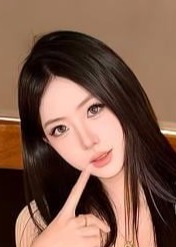 美少女学園（びしょうじょがくえん） りの