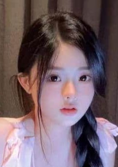 美少女学園（びしょうじょがくえん） りり