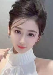 美少女学園（びしょうじょがくえん） ゆな