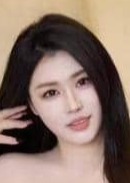 美少女学園（びしょうじょがくえん） れな