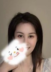 台湾乙女 ももちゃん