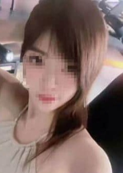 むちむちお姉さん（むちむちおねえさん） ひすい