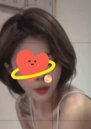 むちむちお姉さん（むちむちおねえさん） みほ