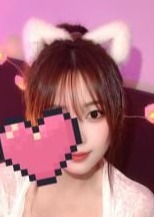 ナイショガール ゆりちゃん