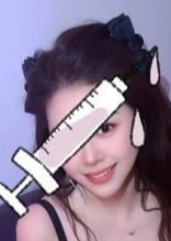 ナイショガール のりちゃん