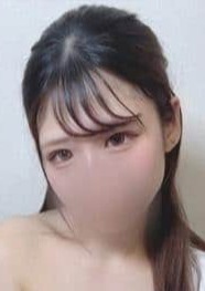 白シャツと彼女「しろかの」 奏（かなで）