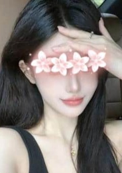 極液の天使苑 あや