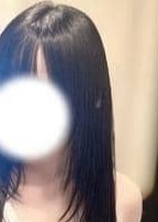 船橋Raise（レイズ）津田沼ルーム 日向まひる