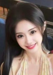 激安美少女 モエ