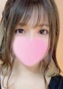 AROMA MADONNA（アロママドンナ） 水野りえ
