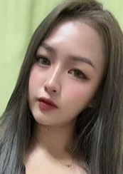 百合〜Yuri れみ