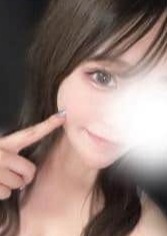 アオハル 戸田店 るな