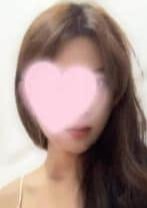 春の恋 新人：みおちゃん