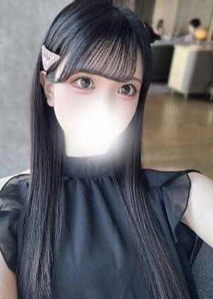 JELLY（ジェリー） ひかり