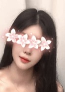 ピンクピーチ ゆき