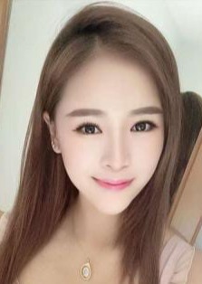 Latia（ラティア） 新人：あきちゃん💖本人保証