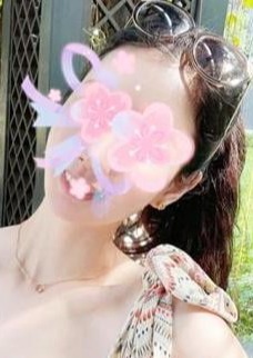 ドキドキ りょうか