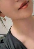 ゆめはな八千代店 さえ