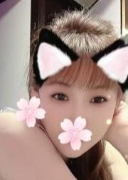 姉妹の癒し かな