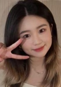 フィリピンラプ みく