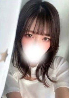 SHOW TIME～ショータイム～ ゆん