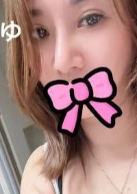 Dancia（ダンシア） ゆゆ