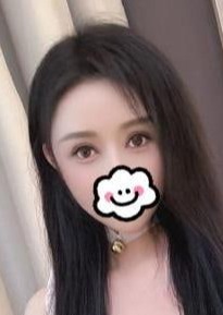 Victoria（ヴィクトリア） ナナ