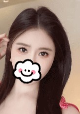 Victoria（ヴィクトリア） るる