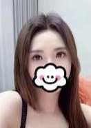Victoria（ヴィクトリア） るる