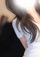 プレミア Premier 沢尻　ひびき