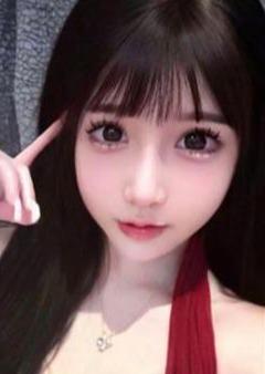 美人クラブ リな