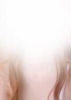 プレミア Premier 一ノ瀬　えれん