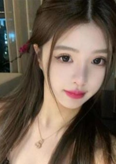 彼女の秘密 ゆみ