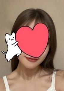 ラグタイム錦糸町～LuxuryTime～ 夢野あお