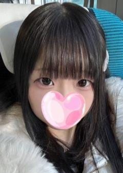 SUGAR SPA（シュガースパ） みゆう