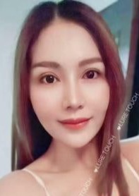 LURE TOUCH（ルアータッチ） じぇにーちゃん