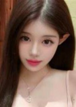 愛♡恋♡Love♡ ゆりな