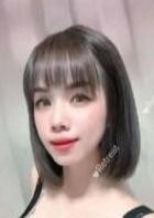 Retreat（リトリート） ややちゃん