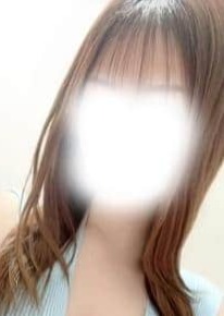 梅田メンズエステ 小悪魔Alice～アリス～ ゆあ