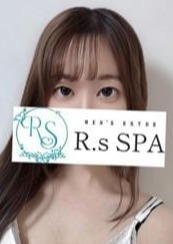 R.sスパ なつ