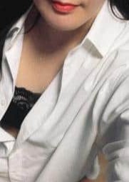 Ｓ-橋本ルーム えり