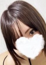 メンズエステ 〜DEEP〜 ゆあ