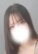 Diavoletto（ディアヴォレット） 千早 ゆり