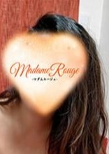 MadamRouge（マダムルージュ） 林