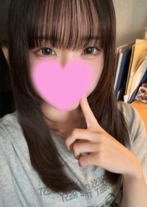 Love CHU 千歳烏山店 東雲ひなの