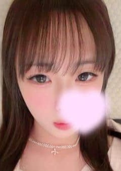 Love CHU 千歳烏山店 東雲ひなの