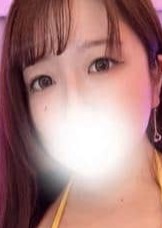 アロマグラマー まい